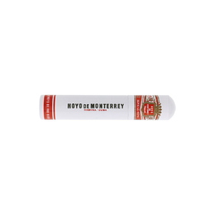 Hoyo de Monterrey Le Hoyo de Río Seco en Tubo - Caja x 3 - comprar online