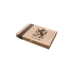 Drew Estate Liga Privada T52 Flying Pig - Caja x 12 - comprar online