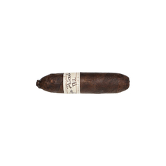 Drew Estate Liga Privada T52 Flying Pig - Unidad en internet