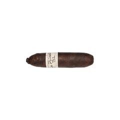 Drew Estate Liga Privada T52 Flying Pig - Caja x 12 en internet