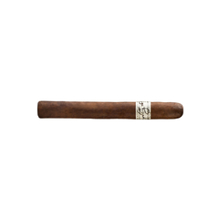 Drew Estate Liga Privada No. 9 Corona Doble - Unidad