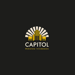 Capitol Gala - Unidad - comprar online