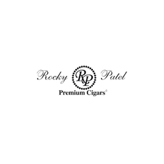 Rocky Patel Grand Reserve Toro - Caja x 10 - comprar online