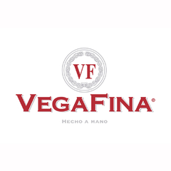 Vegafina Fortaleza 2 Toro - Caja x 20 - comprar online