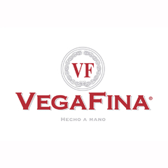 Vegafina Pequeñitos - Caja x 6 - comprar online