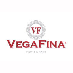 Vegafina Nicaragua Gran Toro - Caja x 25 - comprar online