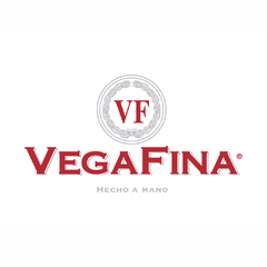 Vegafina Short Robusto - Caja x 25 - comprar online