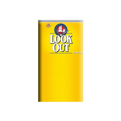 Look Out Vainilla – Pouch 30 gr.