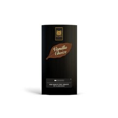 Mac Baren Choice Vanilla - Pouch 40 gr.