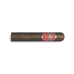 Macanudo Inspirado Red Robusto - Caja x 20 - comprar online