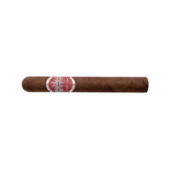 Macanudo Inspirado Red Toro - Unidad