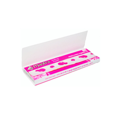 Papel Mantra Bubble Gum 1 1/4 - Paquete x 33 - comprar online