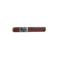 Manuel Alonso Bundle Línea Azul Robusto - Mazo x 10 - comprar online