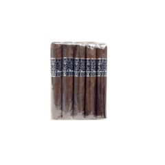 Manuel Alonso Bundle Línea Azul Robusto - Mazo x 10