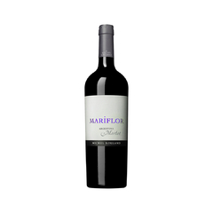 Mariflor Merlot