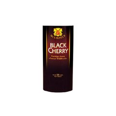 MC LINTOCK - BLACK CHERRY - Pouch 50 gr.