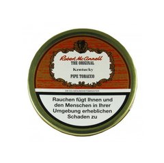 McCONNELL – PURE KENTUCKY - Lata 50 gr.