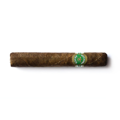 Mocambo Gran Robusto - Mazo x 10 - comprar online