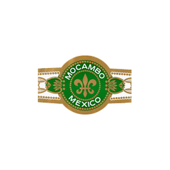 Mocambo Gran Robusto - Unidad - comprar online