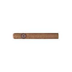 Montecristo Double Edmundo - Caja x 10 - comprar online