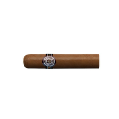 Montecristo Media Corona - Lata x 5 - comprar online