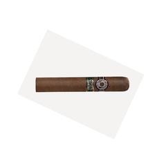 Montecristo Open Master - Unidad