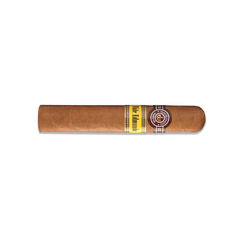 Montecristo Wide Edmundo - Unidad