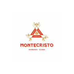 Montecristo Double Edmundo - Unidad en internet