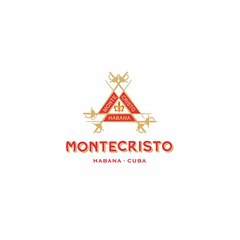 Montecristo Edmundo Tubos - Caja x 3 - Tabaquería Cienfuegos