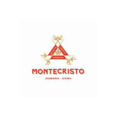 Montecristo Club Limited Edition - Lata x 20 en internet