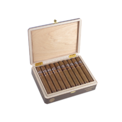 Montecristo Línea 1935 Maltés - Caja x 20