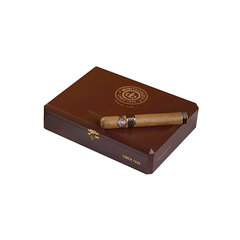 Montecristo Línea 1935 Maltés - Caja x 20 - comprar online