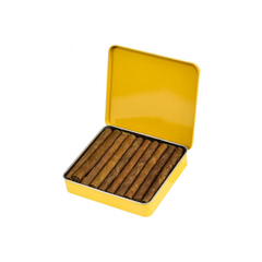 Montecristo Mini Limited Edition - Lata x 20 - comprar online