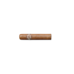 Montecristo Petit Edmundo - Caja x 25 - comprar online