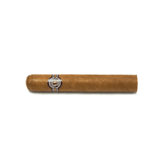 Montecristo Edmundo – Caja x 3 - comprar online