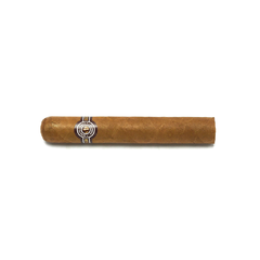 MONTECRISTO EDMUNDO TUBOS - Unidad - comprar online