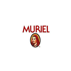 Muriel Sweet Coronas - Unidad - comprar online