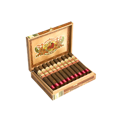 My Father Flor de las Antillas Maduro Toro - Caja x 20