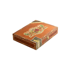 My Father Flor de las Antillas Maduro Toro - Caja x 20 - comprar online