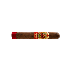 My Father Flor de las Antillas Maduro Toro - Caja x 20 en internet