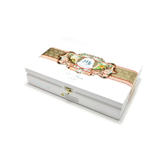 My Father Le Bijou 1922 Torpedo - Caja x 23 - comprar online