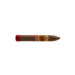 My Father Flor de las Antillas Maduro Torpedo - Caja x 20 en internet