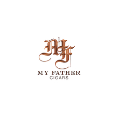 My Father No. 2 Belicosos - Unidad - comprar online