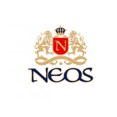 Neos Mini White - Caja x 10 - comprar online