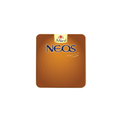 Neos Mini Capriccio - Caja x 10