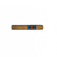 NicaTabaco Factory Blend N°5 Robusto - Unidad