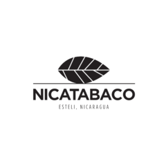 NicaTabaco Factory Blend N°2 Toro - Mazo x 20 - comprar online