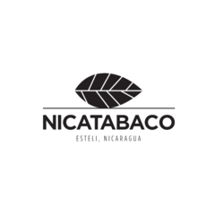 NicaTabaco Factory Blend N°2 Robusto - Unidad - comprar online