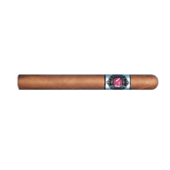 NicaTabaco Factory Blend N°2 Churchill - Mazo x 20 - comprar online