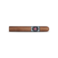 NicaTabaco Factory Blend N°2 Robusto - Unidad